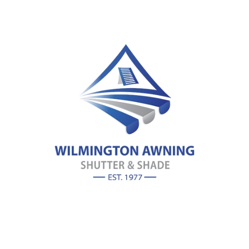 Wilmington Awning Shutter & Shade